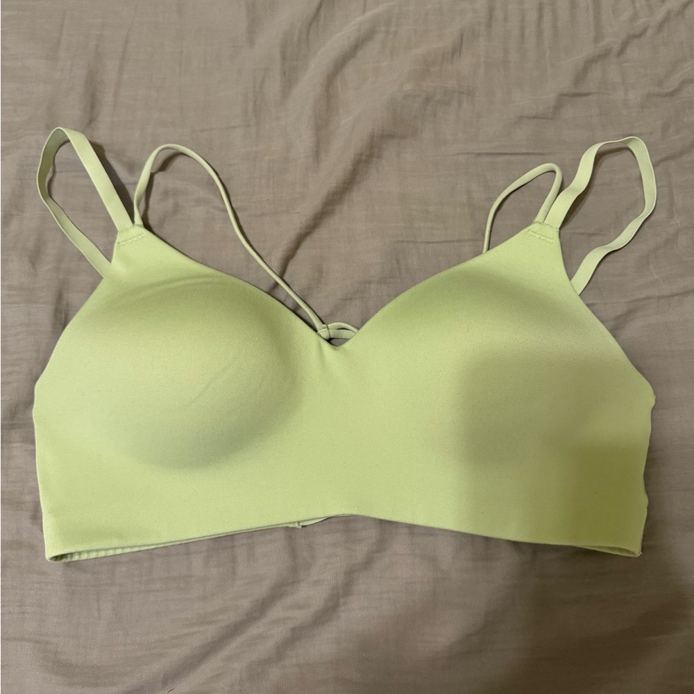 Gymshark sports bra